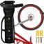Stojan na bicykle