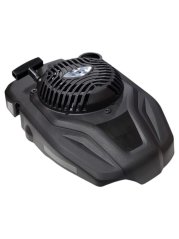 Starter za kosilicu Strend Pro QL51PD-196, 1. dio (akce)