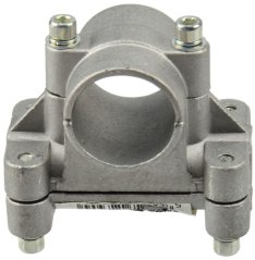 Držalo za krtače, premer palice 28 mm, premer ročaja 20 mm, GEKO