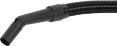 Strend Pro tömlő, szívó, az MWD223 porszívóhoz, 35 mm, hossza 2,5 m, műanyag