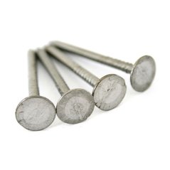 Kartonszögek 25x3,2 mm