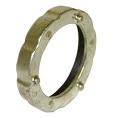 ND Piuliță râșniță 32