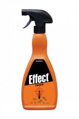 Spray anti-furnici FARACID 500ml