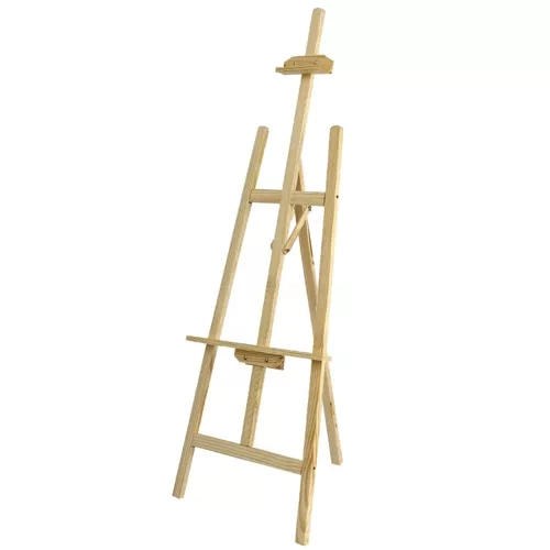 Maaleo 22621 stalak za slikanje (akce)