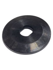 Scheiben-Hochdruckreiniger MST14-210 Teil 63