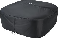 Huzat MSpa® B0304579, védő, termikus, pezsgőfürdőhöz