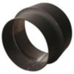 Reduzierung 150 / 130 KLC