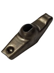 Klackalica ventila za rotator Strend Pro QK60 3Q4058