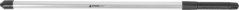 Mâner Strend Pro, ALU, telescopic 82-123 cm, 210 g