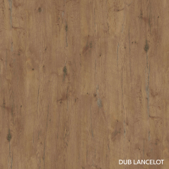 Unterschrank D20W, weiß, PROVANCE