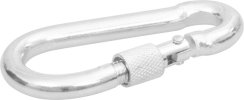 Karabin Strend Pro, z matico, 8 mm