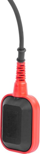 Pompa Strend Pro Garden, 900W, 20000 l/h, kabel 10 m, do osadu, z nożem, do szamba-OFERTA SPECJALNA