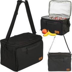 sac termic 30L Trizand 25635