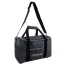 Reisetasche 40x25x20cm Trizand 23635 (akce)
