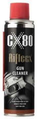 RifleCX Waffenreiniger 200ml, CX-80
