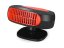 Avtomobilski grelec grelec grelec grelec grelec farelka 150w 12v