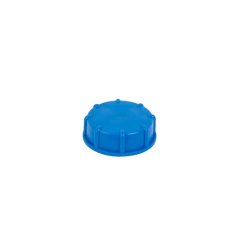 Zárósapka IBC GW GW S60x6