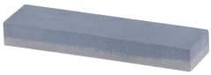 Donkey Strend Pro, za kosu WT5401, kvadrat 225 x 75 x 50 mm