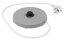 Kuhalo za vodu MagicHome Varuna, 1850-2200 W, 230 V, 50 Hz, 1,7 l, skriveni grijač, ekspres lonac