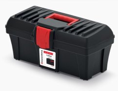 Werkzeugkoffer 15 Kaliber KLC