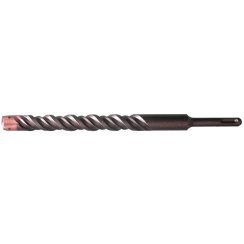 Bohrer Strend Pro COPP 22x600 mm, SDS+, 4-brit, für Beton