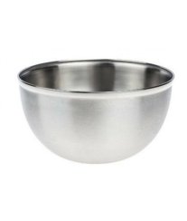 Miska nerez 20cm Cherie