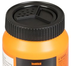 Insecticid cu efect Neopermin, 100 g (akce)