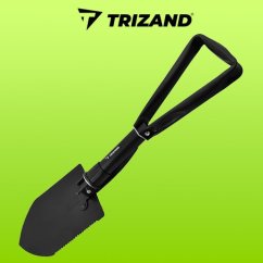 Łopata składana Trizand 23830