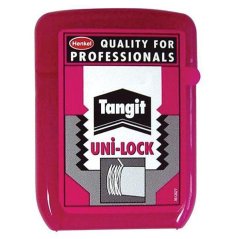 Dichtgewinde Tangit UNI-LOCK, L-20 m