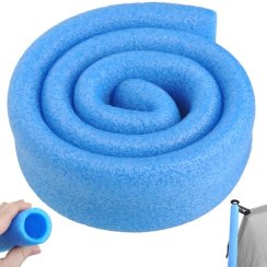 Navlaka za trampolin 90 cm