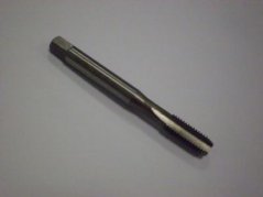 Gwintownik maszynowy M3 HSS PN8/1371(2N), długość 60mm