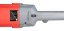 Leštička Worcraft CP12-180, 180 mm, na auto, 1200W