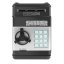 Sparschwein - Safe / elektronischer Geldautomat 23545