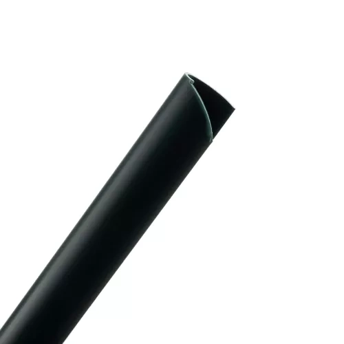 Páska na oplotenie 19cmx35m 450g/m2 zelená 23699 (akce)