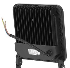 Reflektor LED AG, 50W, 4000 lm, IP65