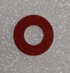 Podkładka MG1013 część 44