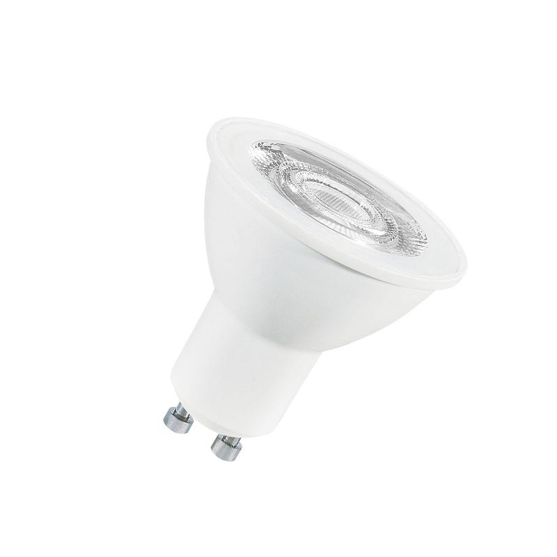 Ziarovka OSRAM® LED GU10 80 (ean8821) 36° 6,9W/6500K Vrijednost PAR16
