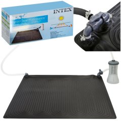 Solarmatte INTEX 28685