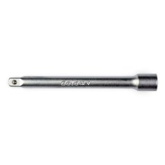Gola G14EB100 csatlakozó, 100 mm, 1/4"