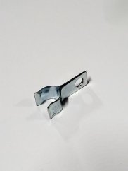 Schlauchklemme für Rotatator Strend Pro QK60 3Q4076