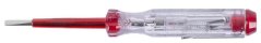 Tester Strend Pro CX141, 140 mm