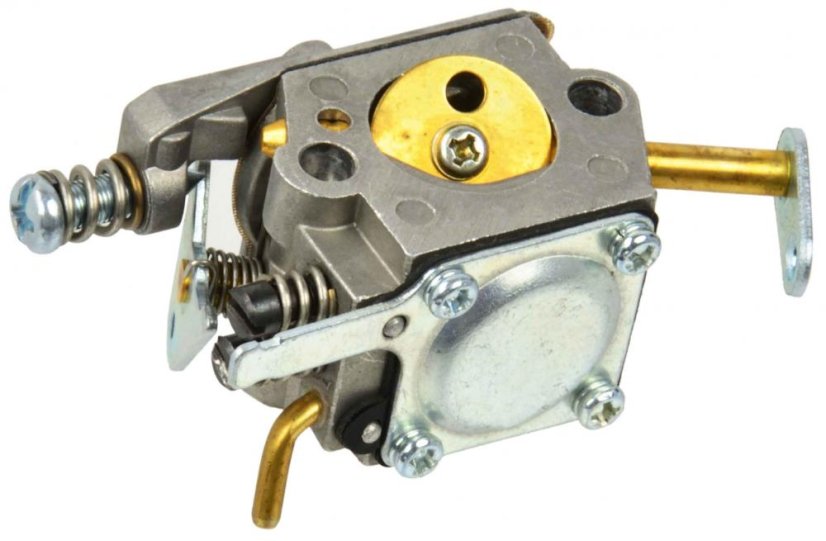 Vergaser für PARTNER 350, 351, 370 GEKO Benzinkettensäge