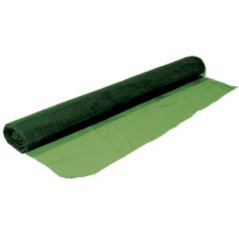 Sieť proti hmyzu kov.LAK 100cm x 30m
