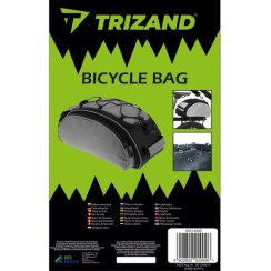 Fahrradtasche SR14096