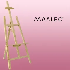 Sztaluga malarska Maaleo 22621 (akce)
