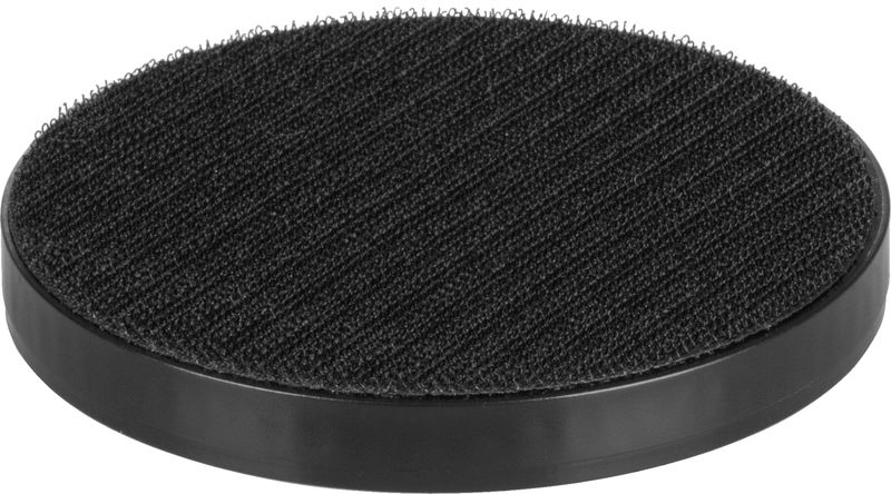 Rotierender Multifunktionsreiniger, Strend Pro, Reinigungsbürste, Schaber, Entfroster, 3 in 1, USB wiederaufladbar, mit Zubehör,