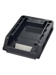 Akkuadapter für Laser CLL-S20Li, Teil 9