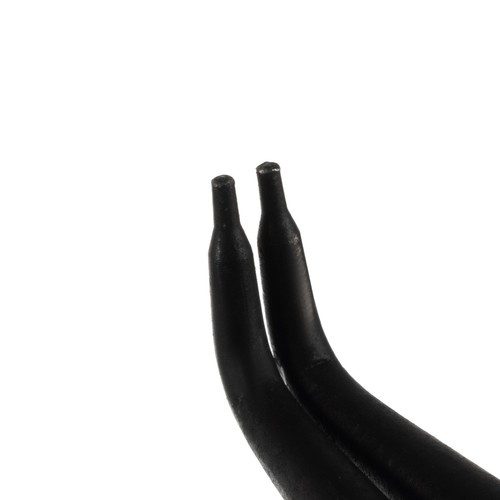 Szczypce Segera 4 szt. Bigstren 22159 (akce)