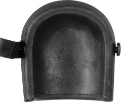 Strend Pro KPA-043 genunchiere