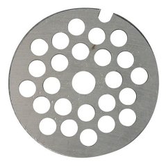 Wieprzowina Sitko MB11008, 8 mm